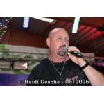 13-06-2026 - Andy Frei.JPG